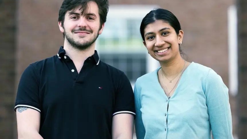 Students